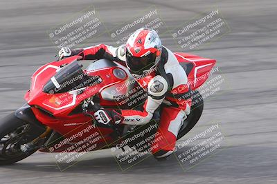 media/Dec-01-2024-TrackXperience (Sun) [[fa1e166fcf]]/Level 3/Session 2 (Bowl)/